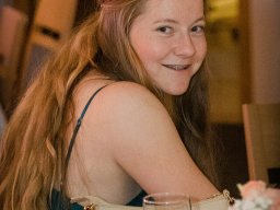 Takt2022_7166